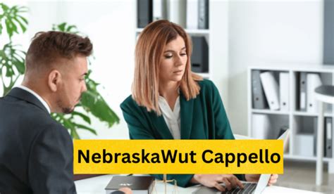 nebraskawut forums|Nebraskawut (u/nebraskawut)